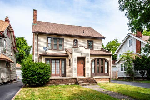 Photo for 66 Requa Street