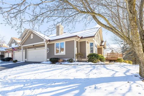 1063 hillsboro cove circle webster ny 14580