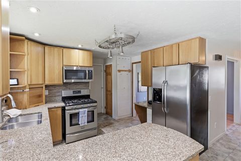 Tiny photo for 1441 Loughton Drive, Webster, NY 14580 (MLS # R1677687)