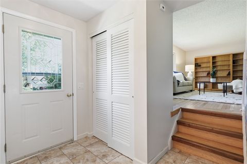 Tiny photo for 1441 Loughton Drive, Webster, NY 14580 (MLS # R1677687)