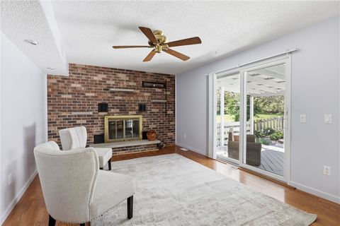 Tiny photo for 1441 Loughton Drive, Webster, NY 14580 (MLS # R1677687)