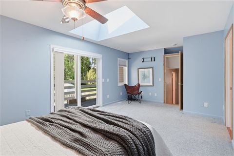 Tiny photo for 1441 Loughton Drive, Webster, NY 14580 (MLS # R1677687)