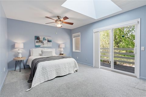Tiny photo for 1441 Loughton Drive, Webster, NY 14580 (MLS # R1677687)