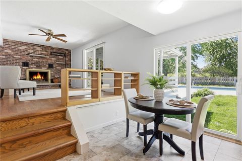 Tiny photo for 1441 Loughton Drive, Webster, NY 14580 (MLS # R1677687)