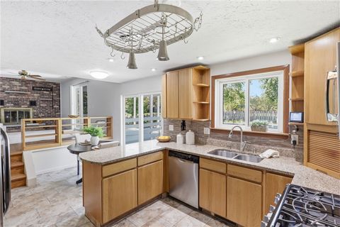 Tiny photo for 1441 Loughton Drive, Webster, NY 14580 (MLS # R1677687)
