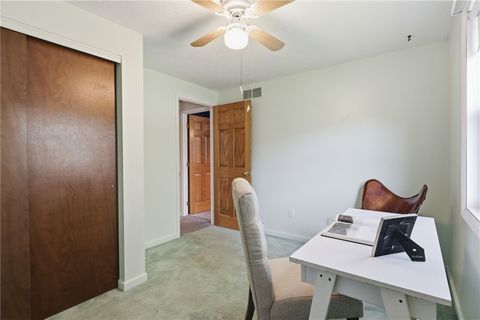 Tiny photo for 1441 Loughton Drive, Webster, NY 14580 (MLS # R1677687)