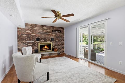 Tiny photo for 1441 Loughton Drive, Webster, NY 14580 (MLS # R1677687)