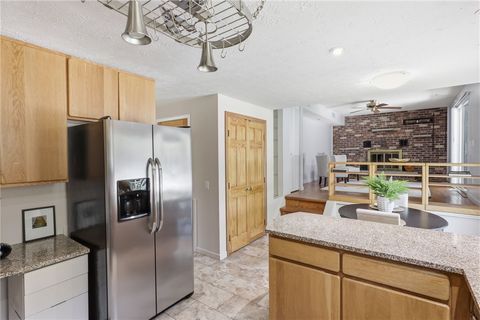 Tiny photo for 1441 Loughton Drive, Webster, NY 14580 (MLS # R1677687)