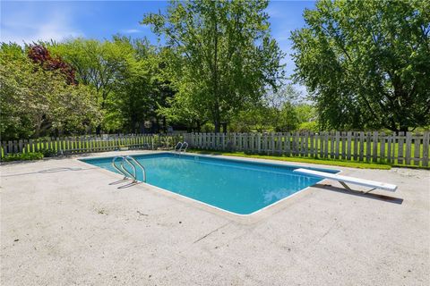 Tiny photo for 1441 Loughton Drive, Webster, NY 14580 (MLS # R1677687)