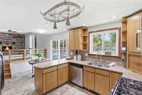 Tiny photo for 1441 Loughton Drive, Webster, NY 14580 (MLS # R1677687)