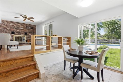 Tiny photo for 1441 Loughton Drive, Webster, NY 14580 (MLS # R1677687)