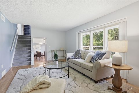 Tiny photo for 1441 Loughton Drive, Webster, NY 14580 (MLS # R1677687)