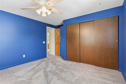 Tiny photo for 1441 Loughton Drive, Webster, NY 14580 (MLS # R1677687)