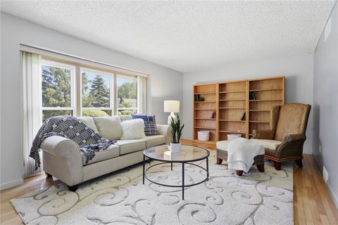 Tiny photo for 1441 Loughton Drive, Webster, NY 14580 (MLS # R1677687)