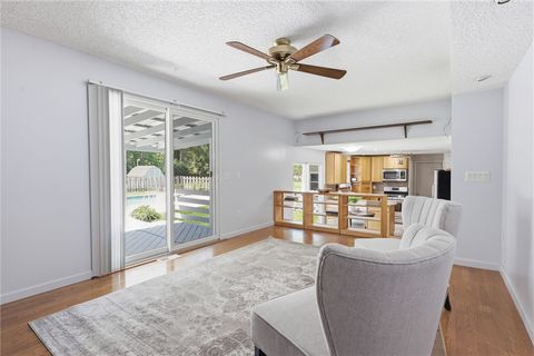 Tiny photo for 1441 Loughton Drive, Webster, NY 14580 (MLS # R1677687)