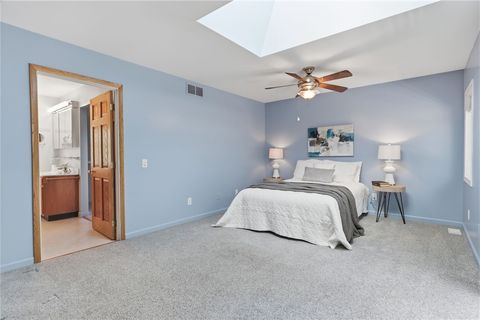 Tiny photo for 1441 Loughton Drive, Webster, NY 14580 (MLS # R1677687)
