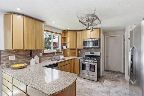 Tiny photo for 1441 Loughton Drive, Webster, NY 14580 (MLS # R1677687)