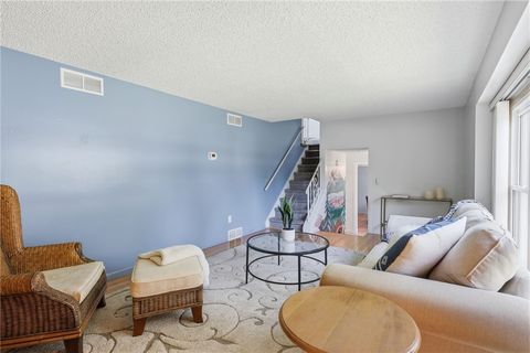 Tiny photo for 1441 Loughton Drive, Webster, NY 14580 (MLS # R1677687)
