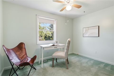 Tiny photo for 1441 Loughton Drive, Webster, NY 14580 (MLS # R1677687)