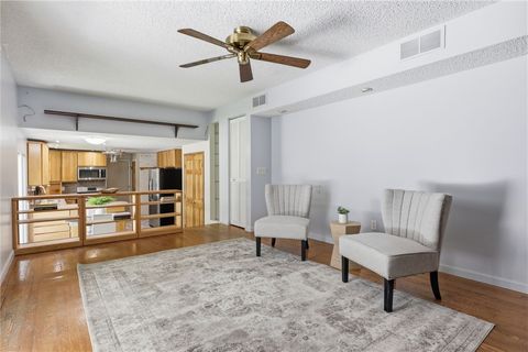 Tiny photo for 1441 Loughton Drive, Webster, NY 14580 (MLS # R1677687)
