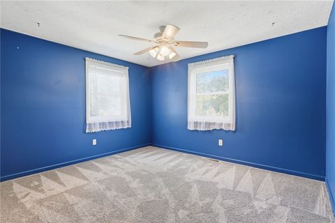 Tiny photo for 1441 Loughton Drive, Webster, NY 14580 (MLS # R1677687)