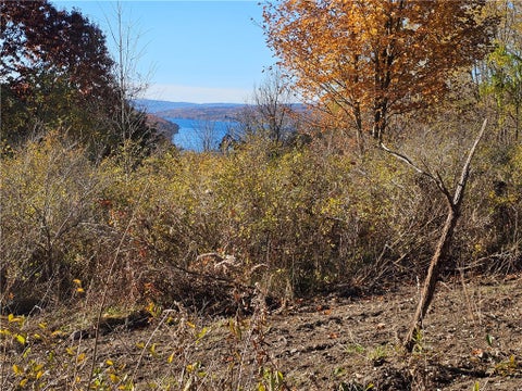 Photo for 3397 James Road LOT B