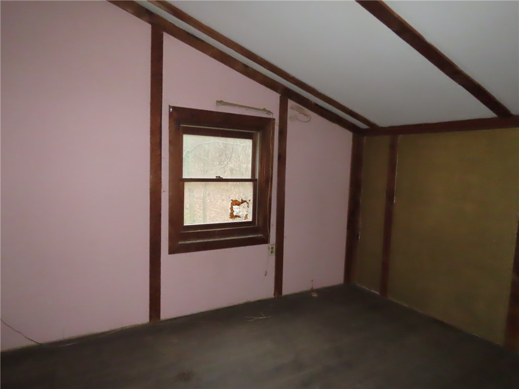 2701 Apple Tree Road, Clarksville, New York image 15