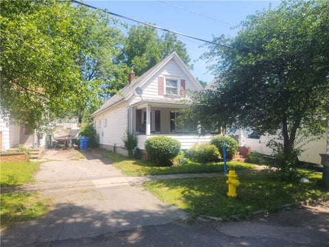 Homes For Sale - 70 Michigan Street<br/> Monroe County, Rochester, NY 14606