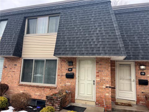 Photo for 64 Penn Lane