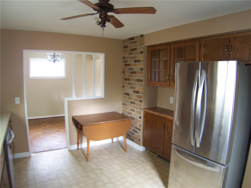 326 Harwick Road, Irondequoit, New York image 13