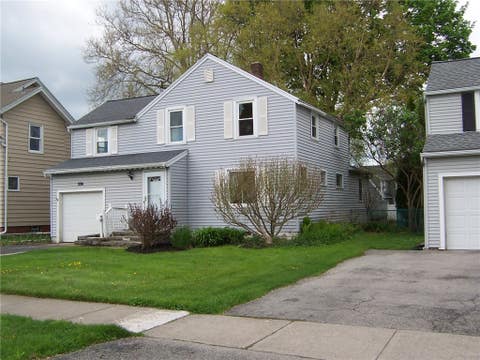 Photo for 326 Harwick Road