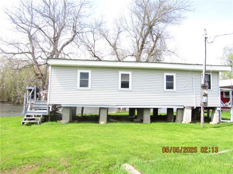 Homes For Sale - 41279 Nelson Road<br/> Theresa, NY 13691