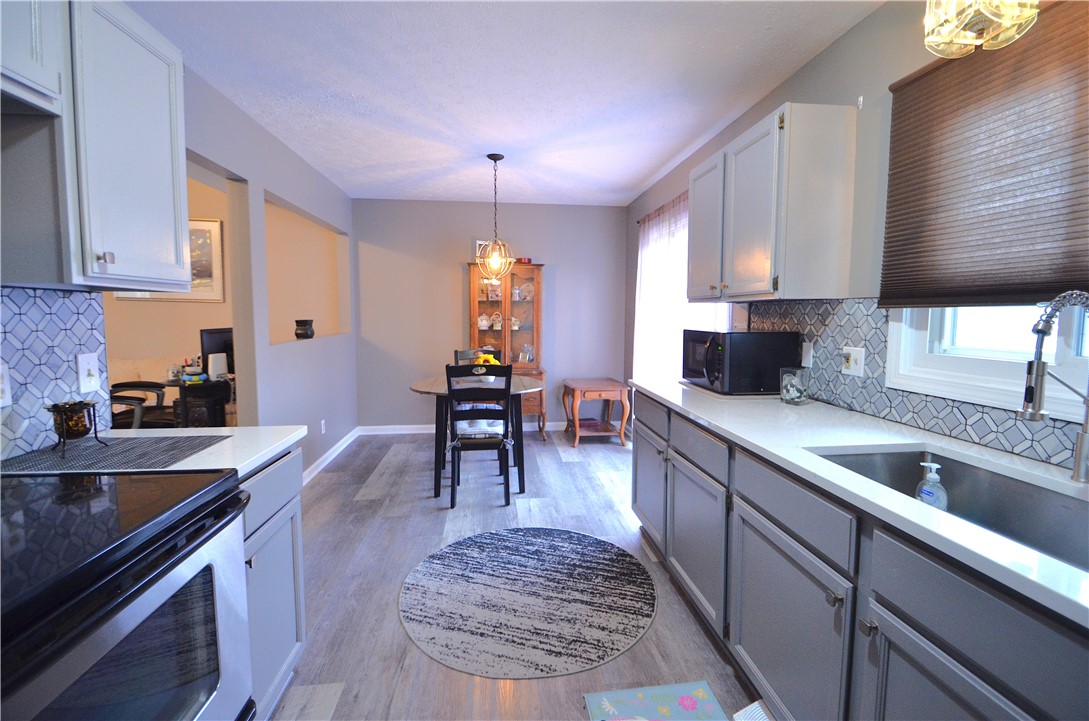 122 Thorn Apple Lane, Greece, New York image 21