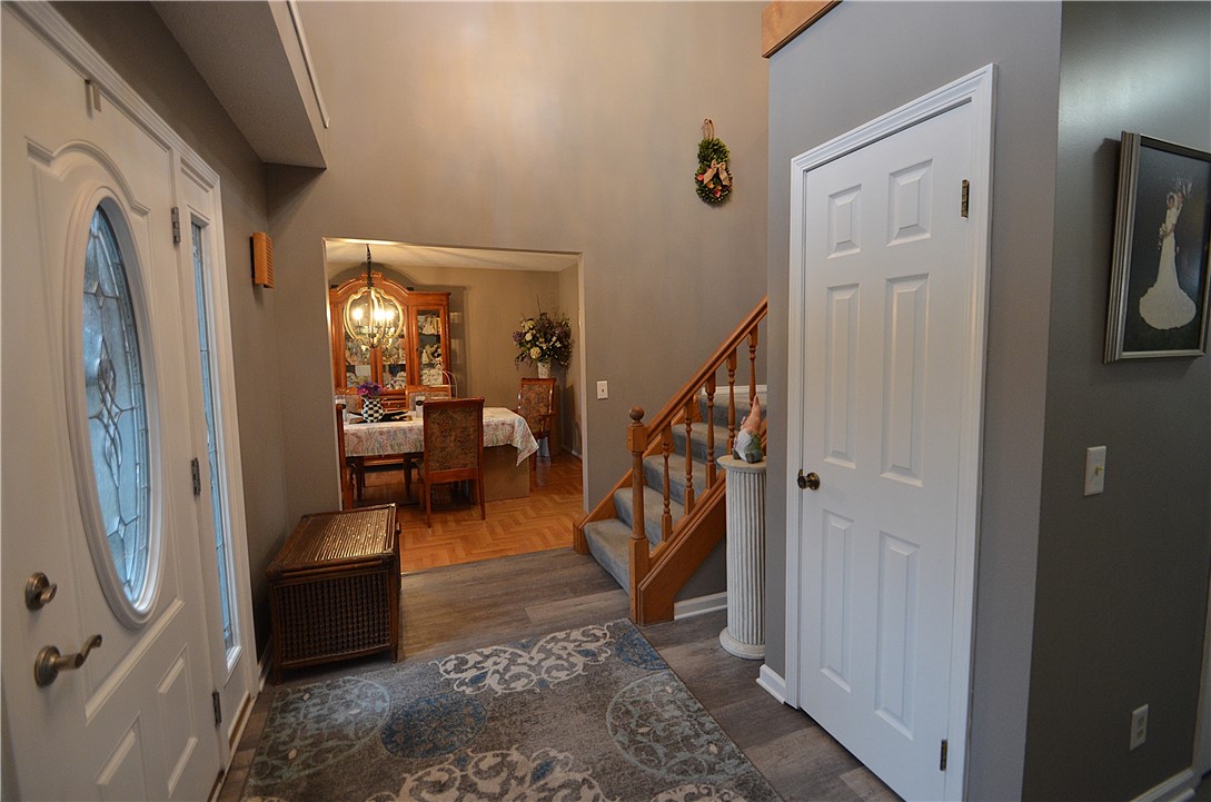 122 Thorn Apple Lane, Greece, New York image 3