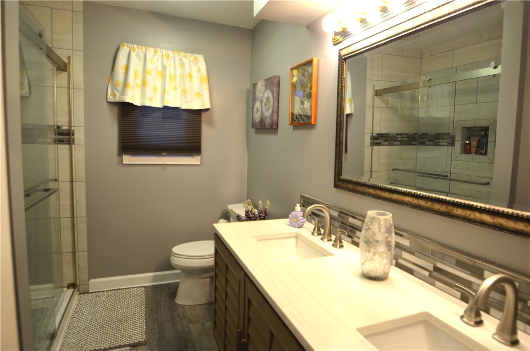 122 Thorn Apple Lane, Greece, New York image 15
