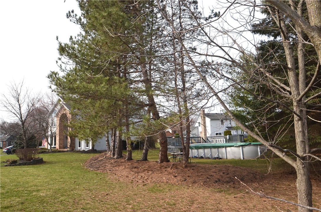 122 Thorn Apple Lane, Greece, New York image 29