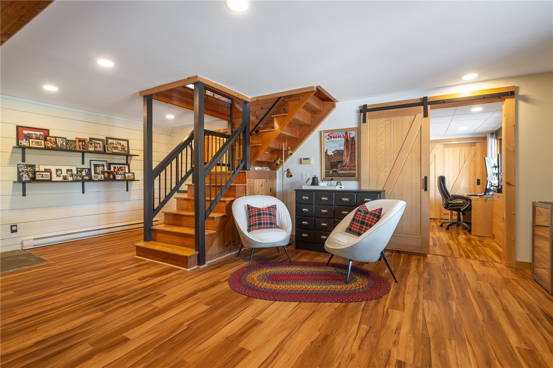 438 Ymca Road, Laurens, New York image 22