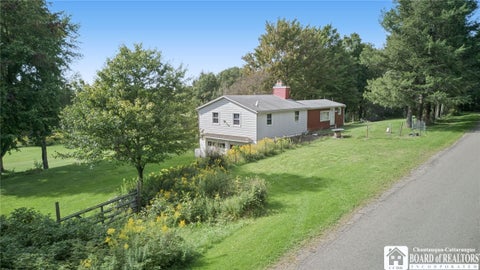 Photo for 7607 Stateland Road