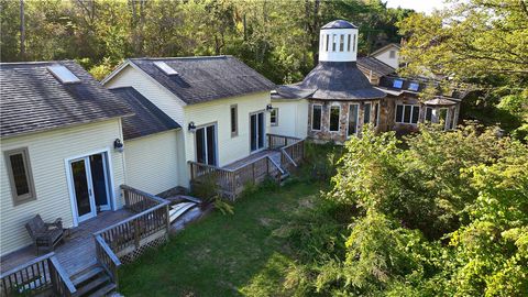 Homes For Sale - 936 County Road 34<br/> Chenango County, Norwich, NY 13815