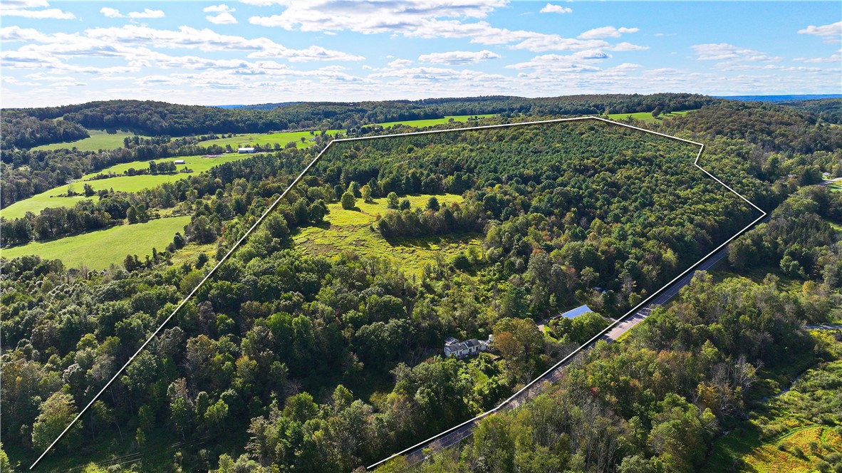 936 county road 34