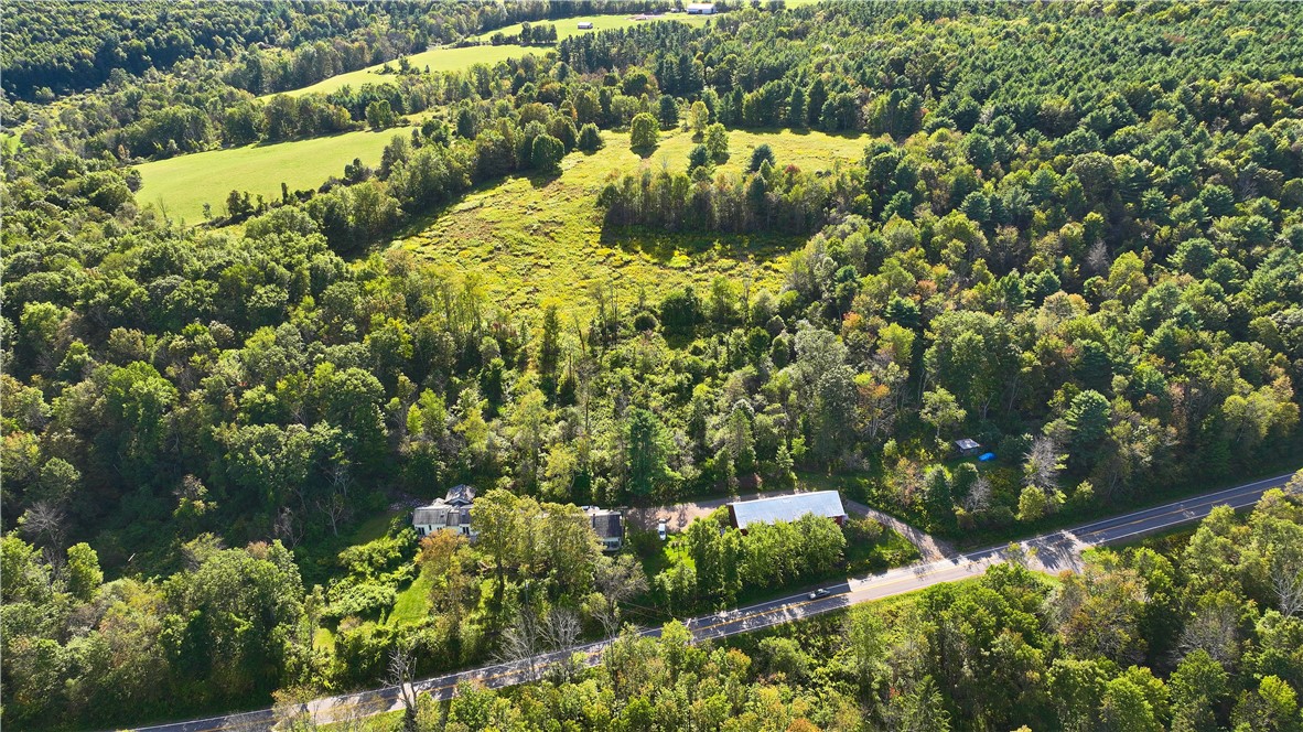 936 county road 34