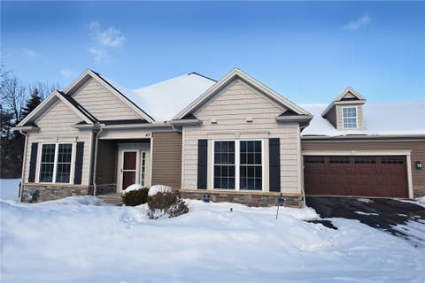 Photo for 47 Samanthas Way
