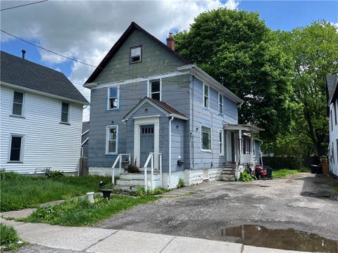 Photo for 106 Madison Street