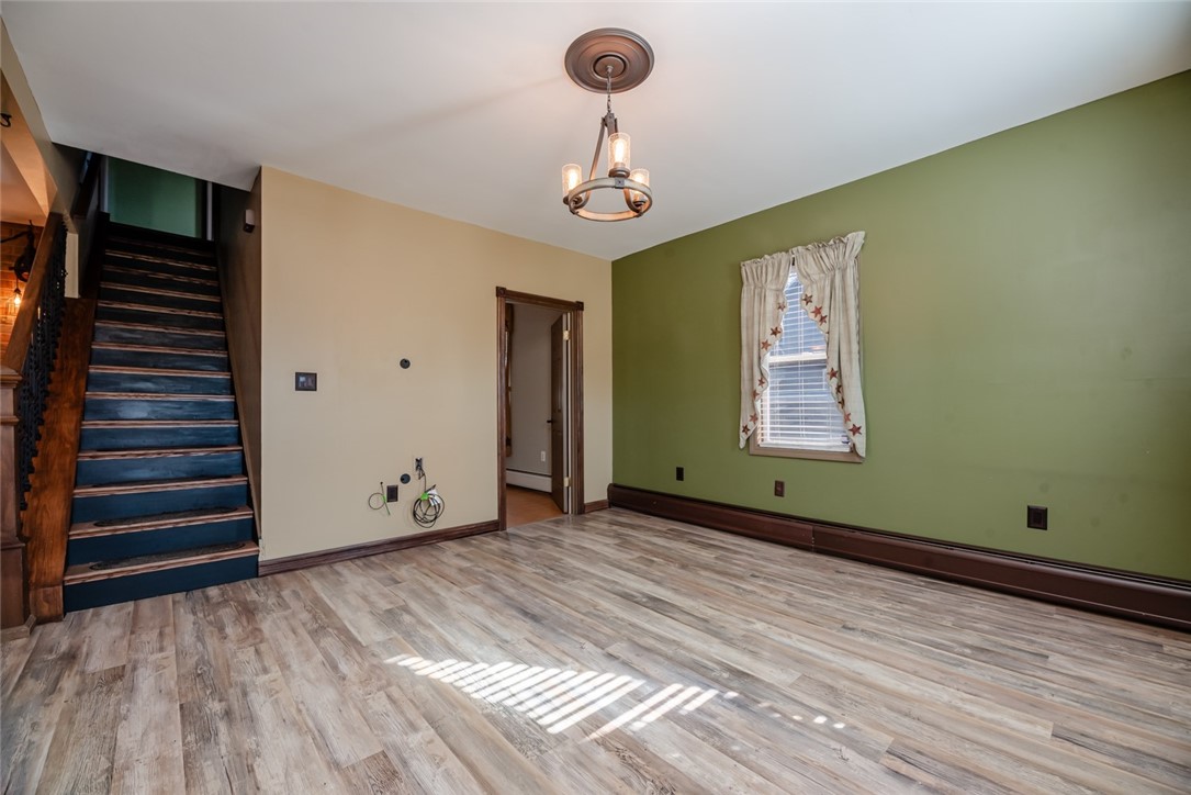 11 Lackawanna Avenue, Mount Morris, New York image 12
