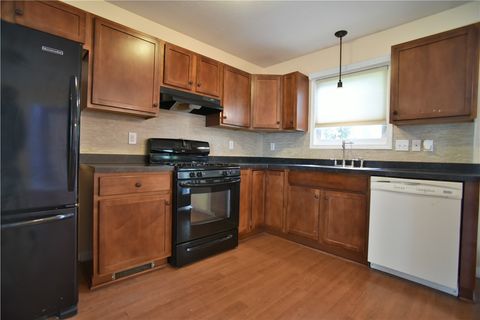 Tiny photo for 2405 Penfield Road, Penfield, NY 14526 (MLS # R1684792)