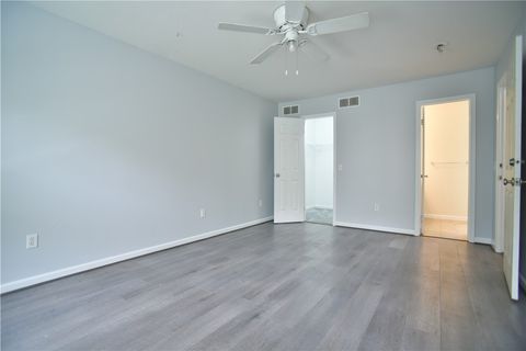 Tiny photo for 2405 Penfield Road, Penfield, NY 14526 (MLS # R1684792)