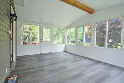 Tiny photo for 2405 Penfield Road, Penfield, NY 14526 (MLS # R1684792)