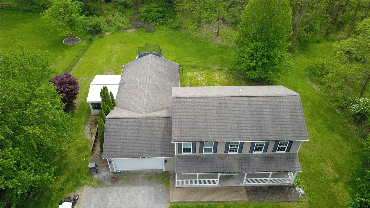 2405 Penfield Road