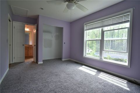 Tiny photo for 2405 Penfield Road, Penfield, NY 14526 (MLS # R1684792)