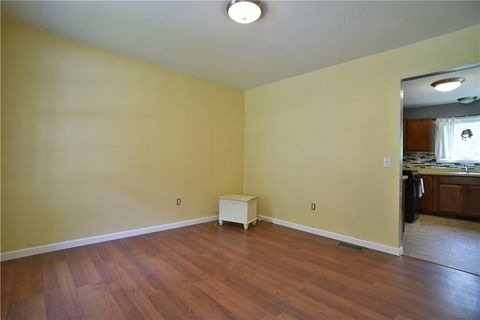 Tiny photo for 2405 Penfield Road, Penfield, NY 14526 (MLS # R1684792)